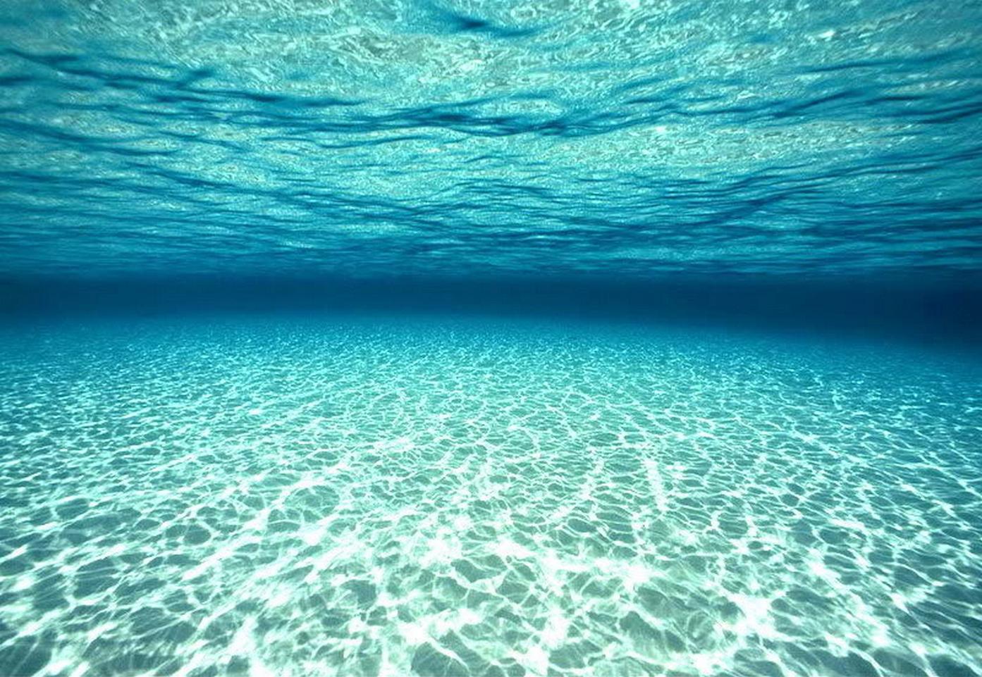 ocean underwater wallpaper widescreen wallpaper 1 - fct water treatment