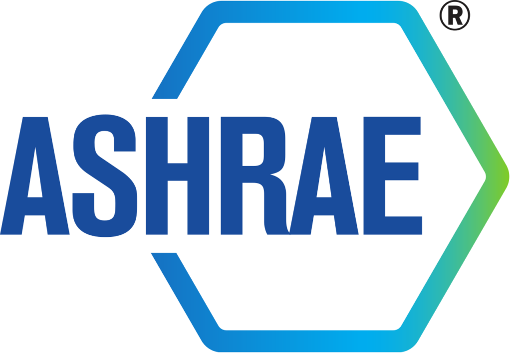 1280px ASHRAE_Logo.svg