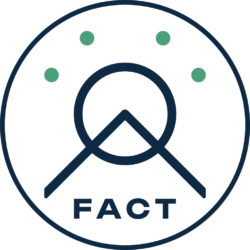 fact patch